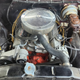 Image for article titled At $13,999, Is This 1950 Studebaker Champion a Winning Deal?